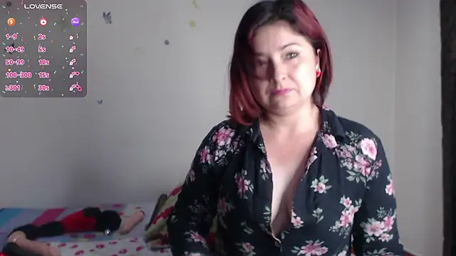 evangeline lover online show from March 2026 12:12:02 PM