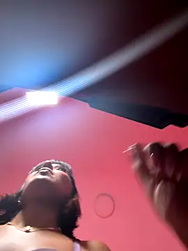 Danicute  online show from September 2025 05:01:02 AM