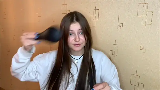 may rollins online show from October 2025 01:22:01 PM