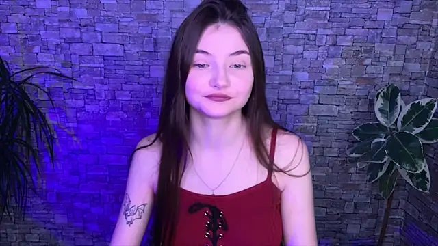 may rollins online show from March 2026 02:02:01 PM