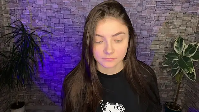 may rollins online show from March 2026 05:20:01 PM