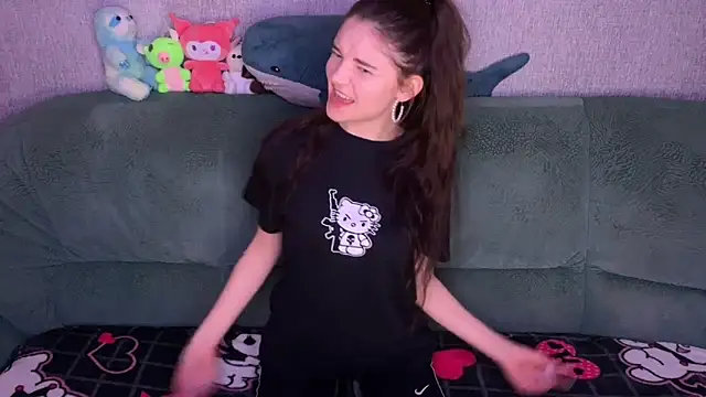 may rollins online show from March 2026 03:29:02 PM