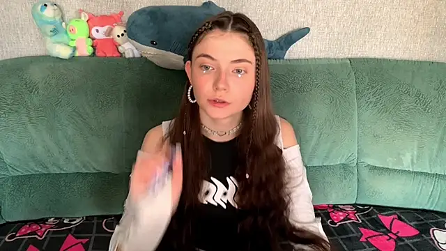 may rollins online show from March 2026 11:17:01 AM