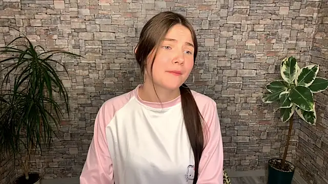 may rollins online show from March 2026 04:44:02 PM