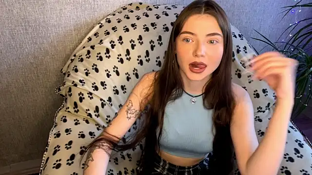 may rollins online show from March 2026 01:33:01 PM