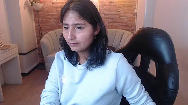 Gumball b online show from September 2025 03:21:01 AM