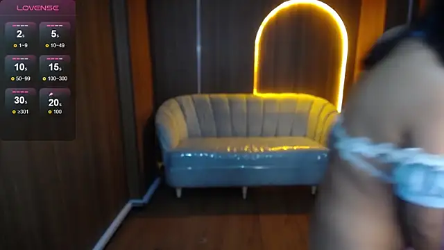 Gumball b online show from November 2025 01:03:01 PM