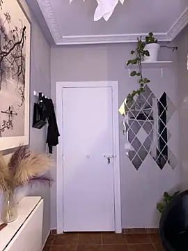 lacattiva online show from September 2025 05:49:01 PM