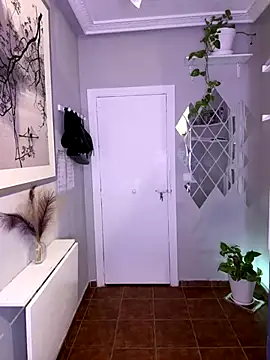 lacattiva online show from December 2025 01:40:02 PM