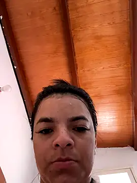 Snapshot of Tugatitacal chatting on November 2025 06:19:01 PM Tugatitacal online show from November 2025 06:19:01 PM