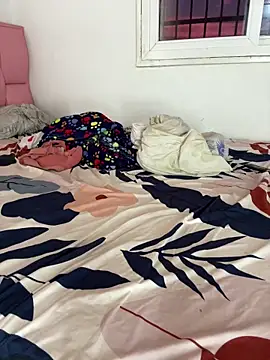 Snapshot of Tugatitacal chatting on November 2025 03:52:02 PM Tugatitacal online show from November 2025 03:52:02 PM