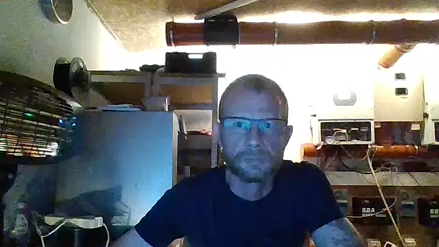 celsior45 online show from May 2026 05:08:01 PM