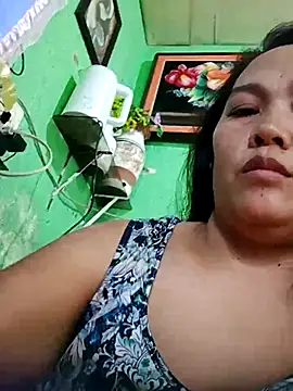 AmarahKate online show from September 2025 06:48:02 AM