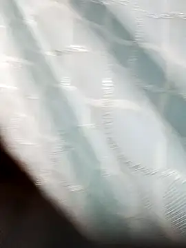 AmarahKate online show from October 2025 05:29:02 AM