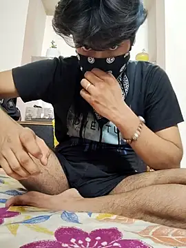 Drakyguy online show from June 2026 06:43:01 PM