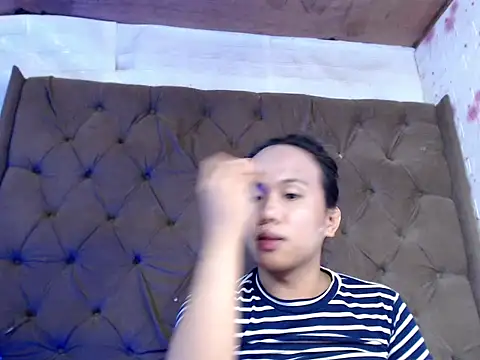 Cockyliciousx online show from November 2025 10:26:02 AM