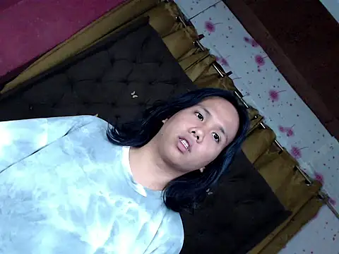 Cockyliciousx online show from February 2026 11:07:01 AM