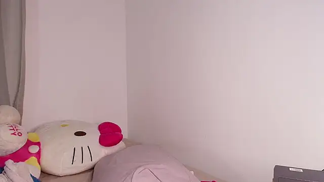 dulceangel   online show from September 2025 03:06:02 AM