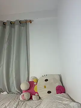 dulceangel   online show from June 2026 03:18:01 AM