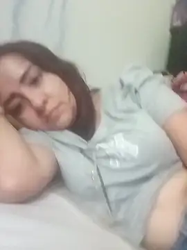 tany90 online show from February 2026 03:54:02 PM