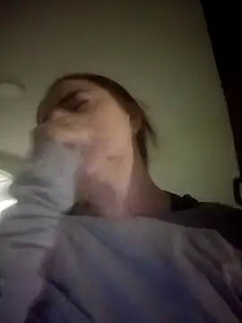 tany90 online show from February 2026 03:13:01 AM