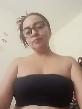 tany90 online show from May 2026 03:53:02 PM