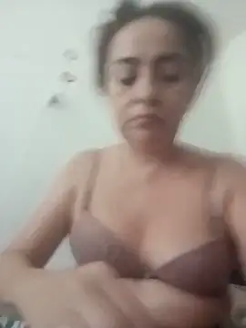 tany90 online show from June 2026 08:55:02 PM