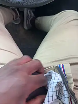 Dynamite cums in size 2 online show from February 2026 04:40:02 AM