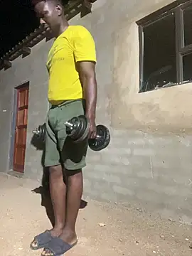 Dynamite cums in size 2 online show from February 2026 05:39:02 PM