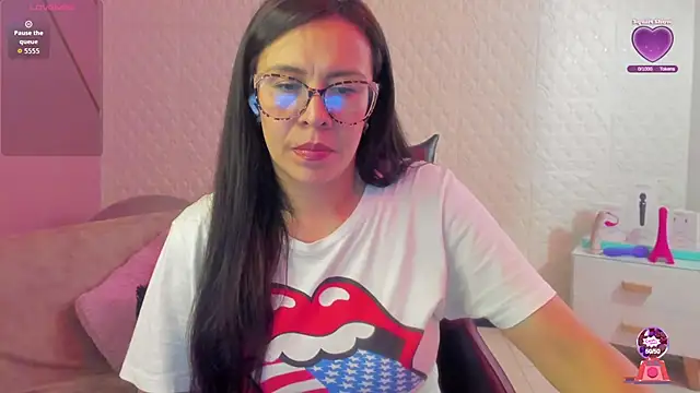 Eva mermaid online show from April 2026 11:42:01 PM