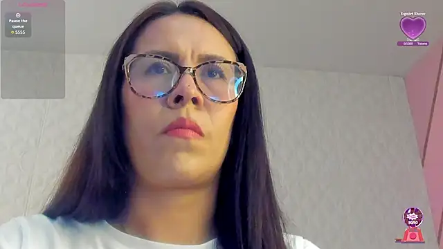 Eva mermaid online show from April 2026 02:44:02 PM