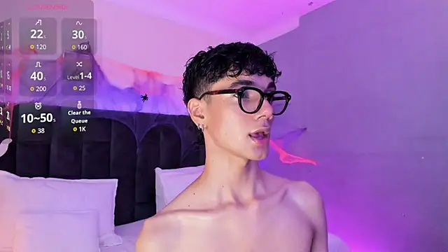 Snapshot of Phillicious__ chatting on October 2025 09:49:01 PM Phillicious online show from October 2025 09:49:01 PM