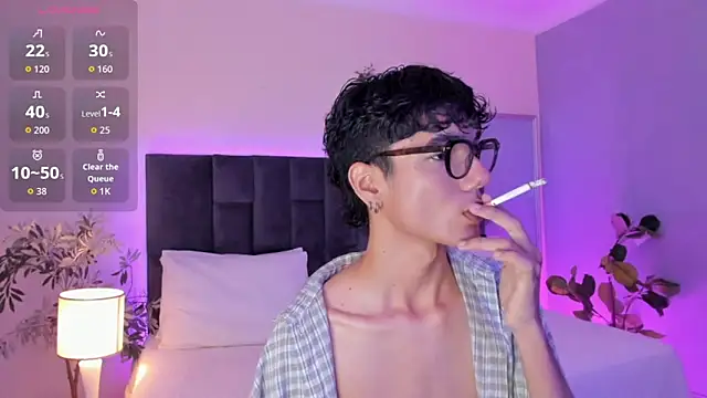 Snapshot of Phillicious__ chatting on November 2025 10:19:01 PM Phillicious online show from November 2025 10:19:01 PM