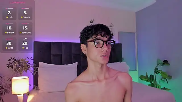 Snapshot of Phillicious__ chatting on November 2025 12:36:01 AM Phillicious online show from November 2025 12:36:01 AM