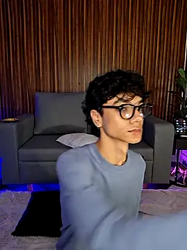 Snapshot of Phillicious__ chatting on February 2026 06:48:02 AM Phillicious online show from February 2026 06:48:02 AM