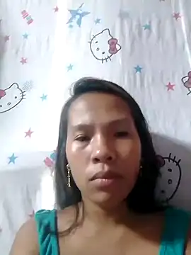 Snapshot of HotNaughtyGirl23 chatting on September 2025 02:24:02 AM HotNaughtyGirl23 online show from September 2025 02:24:02 AM