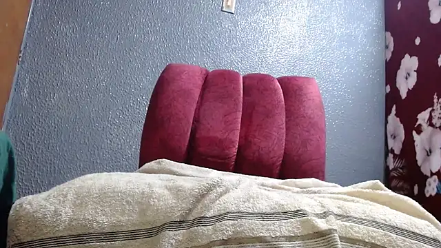 gattycahot online show from March 2026 04:29:02 AM