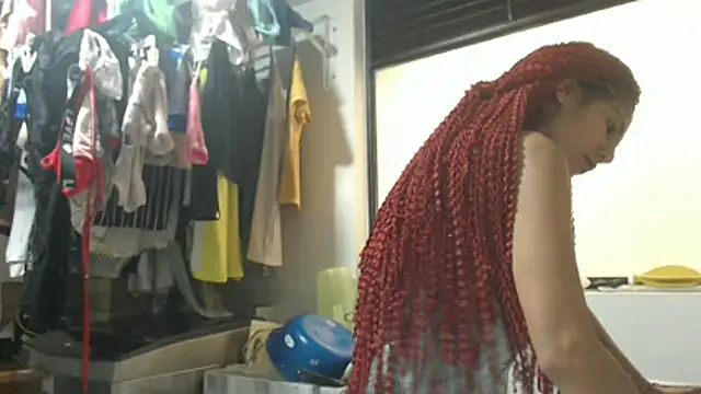 gattycahot online show from June 2026 05:38:02 PM