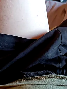 diegokur online show from March 2026 08:49:01 PM