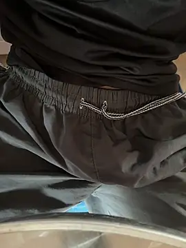 Marcocad online show from February 2026 08:26:02 PM