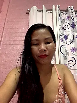 Cleo17 online show from November 2025 01:06:01 PM