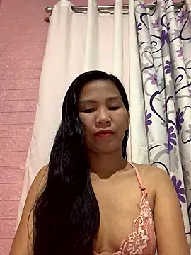 Cleo17 online show from January 2026 01:57:02 PM