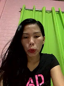 Cleo17 online show from January 2026 03:16:01 PM