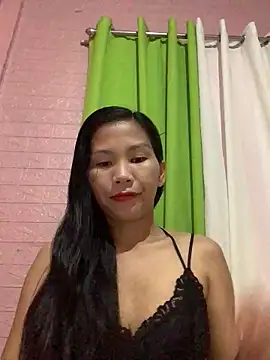 Cleo17 online show from February 2026 02:38:02 PM