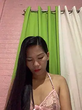 Cleo17 online show from May 2026 01:29:02 PM