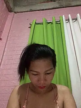 Cleo17 online show from May 2026 04:23:02 PM