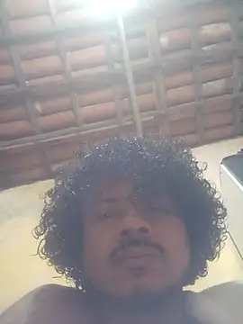 phfreitas online show from February 2026 11:38:01 PM