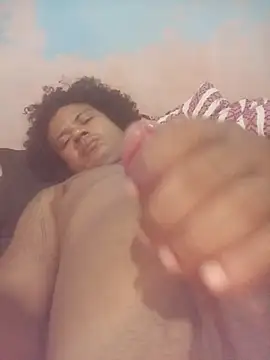 phfreitas online show from March 2026 02:39:02 AM