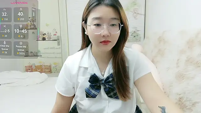 sisi-maiden online show from January 2026 09:48:02 AM