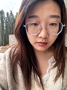 sisi-maiden online show from March 2026 01:14:01 AM